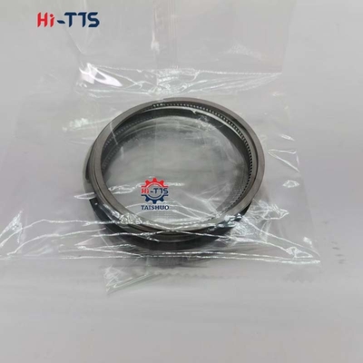 Good price Piston Ring Set 119515-22500 for Yanmar 3TNV70 Diesel Engine  Parts online
