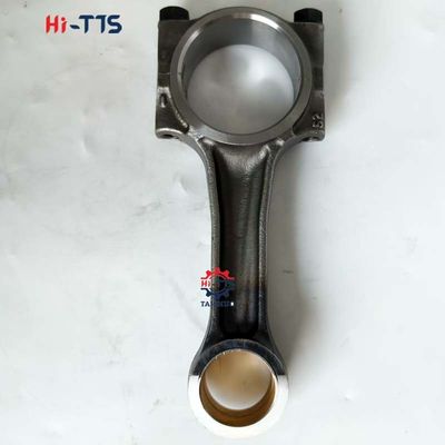 Good price ME240966 ME240967 Connecting Rod For 6D34T 6D17 6D31 6D34 6D14 Engine online