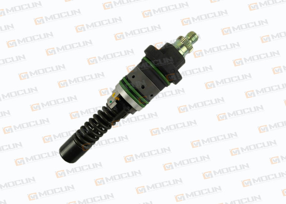 Good price Genuine Excavator Engine Parts BOSCH Fuel Uint Pump 0414401102 for Deutz BFM1013 online