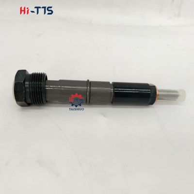 Good price Injector 4307475 4025334 4309265 3936624 3802748 3076736 3939826 3802753 for 4BT3.9 6BT5.9  Engine online
