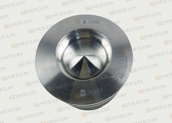 Good price S130A-E0100 Diesel Engine Piston for J08E HINO Excavator / Diesel Engine Spare Parts online