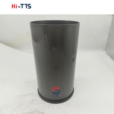 Good price Excavator Engine Liner D6DA OK87T-10-311 Cylinder Liner D6DA online