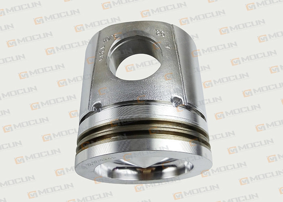 Good price 6745-31-2110 3923163 4933120 PC300-8 Diesel Engine Piston 6D114 for Komatsu & Cummins Excavator online