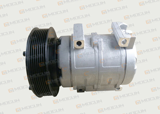 Good price Standard C9 Air Condition Compressor 305-0325 For E330C Excavator Aftermarket online