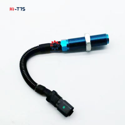 Good price Generator Set Engine Speed Position Sensor 4327239 2872359 3408472 For QST30 QSK19 QSK23 Speed Sensor online