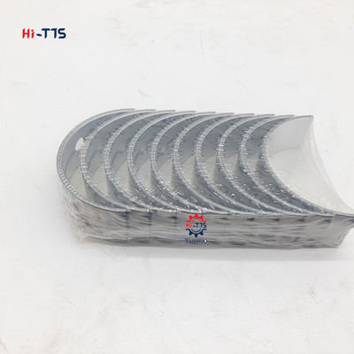 Good price For Komatsu Excavator Repair Kit with 129900-02800 & 129900-02340 Diesel Engine 4D94 Main Bearing Construction Machinery Parts online