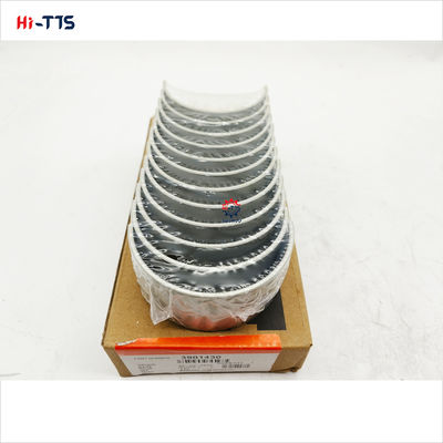 Good price 6CT Engine Repair Parts 3901430 Connecting Rod Bearing Construction Machinery Essential Component online