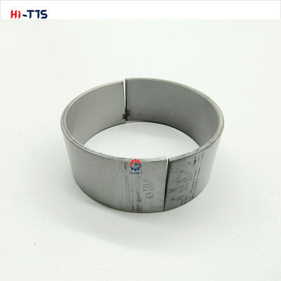 Good price 898064-2810 Connecting Rod Bearing for Isuzu 6HK1 6HE1 4HK1 Construction Machinery Parts for Excavator Engine online