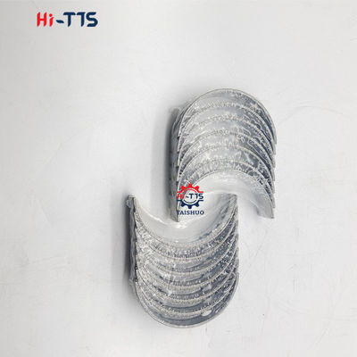 Good price Main Bearing 470-8101 445-9324 T417566 for C6.6 C7.1 Diesel Engines Iron Excavator Parts-Made in China New for Manufacturing Plants online