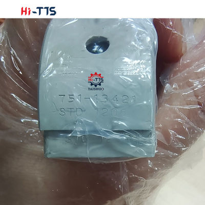 Good price 750-11250 Main Bearing for Lister Petter LPW LPW3 LPW4 Diesel Engine Parts Construction Machinery Parts online