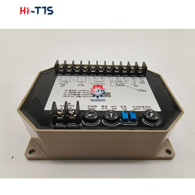 Good price QSK19 KTA19 K19 Diesel Engine Parts Mechanical Governor Control 4914091 4296675 online