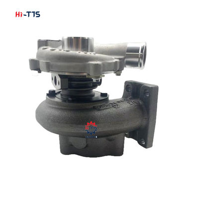 Good price New Turbocharger Assembly 2674A423 2674A422 GT2049S for Excavator Perkins Engine 1103A 1103C High Construction Machinery Part online