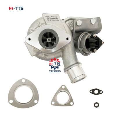 Good price New Turbocharger 49131-06320 4913106320 BK3Q-6K682-MB TD03L4 TD03L Engine 2.2T online