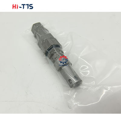 Good price Hi-TTS Hydraulic Main Control and Relief Valve 4372039 for Hitachi EX200-3/EX200-5 online
