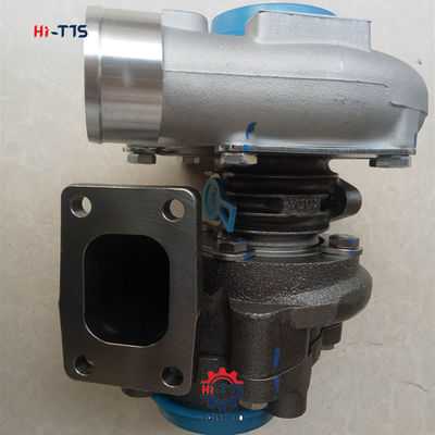 Good price Hi-TTS Construction Machinery Tractor Turbocharger Part 1004T-4T J55S T74801003 00JG055S000 Guangdong Origin online