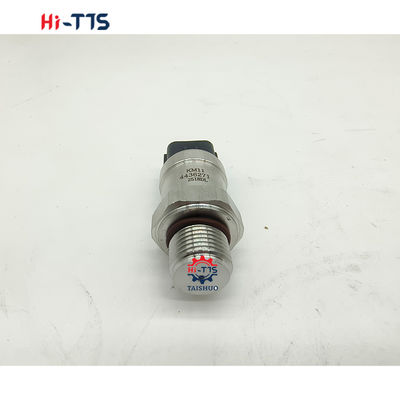 Good price Construction Machinery 4436271 Pressure Sensor Switch for Hitachi EX200-2/3 EX300-2/3 online