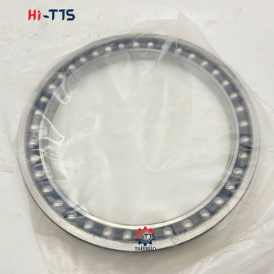 Good price Hi-TTS Excavator Angular Contact Ball Bearing BA222/BA222-1/BA222-1SA/BA222-1WSA 222x273x26mm Guangdong Origin online