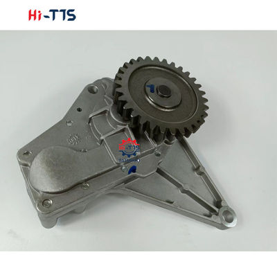 Good price NEW Factory Outlet 12V JD Tractor Fan Clutch Tractors 0K87T 15140A 210705C 155, 3255,6200 6300 6400 Engineering Machinery Parts online