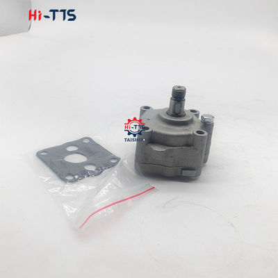 Good price Genuine Original D750 D850 V2203 V2403 Engine Oil Pump 15261-35010 for Kubota online