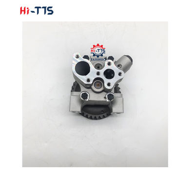 Good price 65.05100-6022 65.051006022 Oil Pump Suitable for Doosan Engine GE08TI Replace Parts online