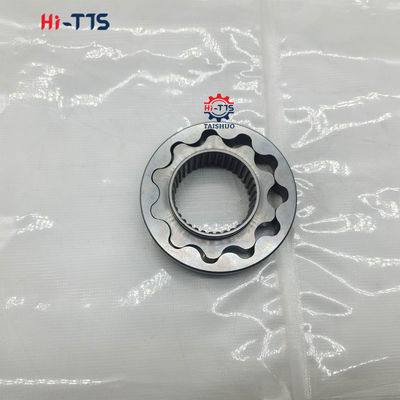 Good price D1105 Engine Oil Pump 1J050-35070 16241-35070 Part No Cast Iron/Alloy for Excavator Bulldozer Forklift Truck Auto online