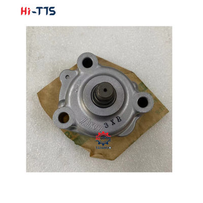 Good price Excavator Engine Parts for Kubota D622 Oil Pump for Kubota Oil Pump online