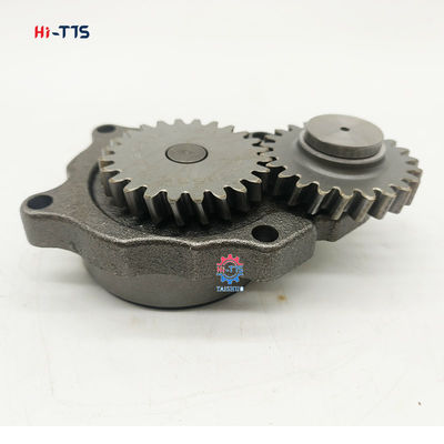 Good price For  4BT 4B3.9 Lubricating Oil Pump 3937027 3930336 4939585 3926202 3924719 3918211 3280510 3914005 3906413 3901384 online