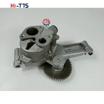 Good price 189-8777 Excavator Oil Pump C7 Engine Oil Pump 1898777 OEM C7 3116 3126 Oil Pump 1898777 online