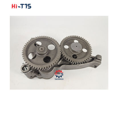 Good price High Quality Water Pumps ME993679 ME995584 ME942187 6D22 GREASE TYPE T850 6D22 NIPPLE GREASE W/O OIL CIRCULATION for Mitsubishi online