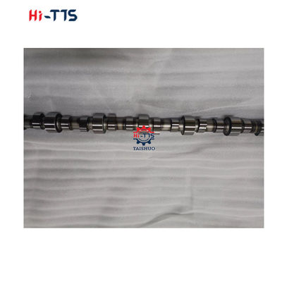 Good price 6D114 6D125 6D140 Komatsu Camshaft 6742-01-4320 for PC360-7 PC300 Excavator Diesel Engine Parts online