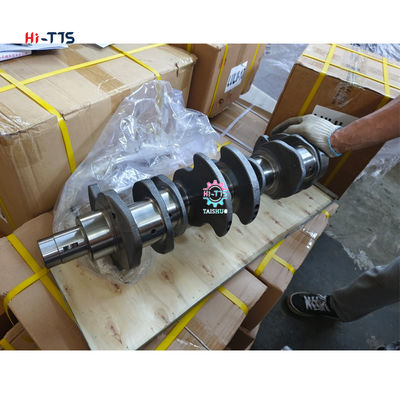 Good price C4.4 Crankshaft 475-8373 C4.4 3054C diesel Engine Parts Crankshaft 4758373 359-0715 359-0716 364-2829 330-1736 online