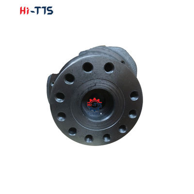Good price C15 C13 C18 C9 C6.6 C6.4 C4.4 C7.1 C7 C9.3 Crankshaft 2219360 221-9360 4N7696 4P9857 Crankshaft online