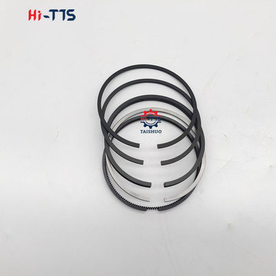 Good price 4181A022 41158029 41150841 41158041 Piston Ring for perkins 1004 1006 1106  Excavator Engine Spare Part online