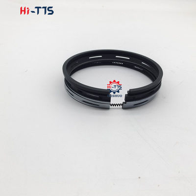 Good price UPRK0005 41158041 41158057 4181A009 41158022 Piston Ring for perkins1103 1104 Excavator Engine Spare Part online