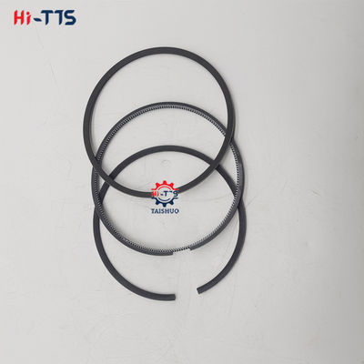 Good price Diesel Construction Machinery Parts 108mm Piston Ring 6221-31-2200 for S6D108 Excavator Engine Spare Part online