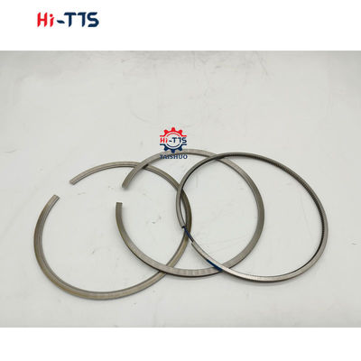 Good price 223-9159 238-2707 246-5659 KRP1528  Piston Ring For CAT C18 C32 Generator Set Diesel Engine Parts online
