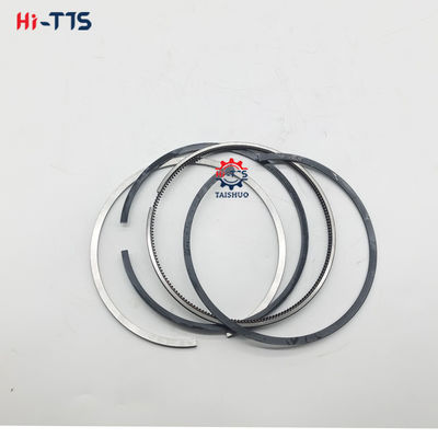 Good price Hi-TTS Diesel Construction Machinery Parts 139.70mm Piston Ring 3803471 for NHA855 Excavator Engine Spare Part online