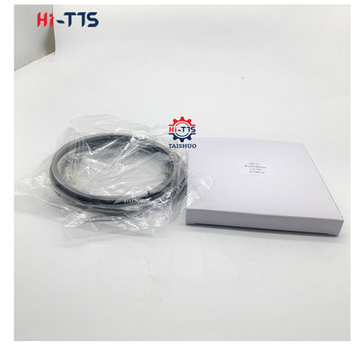Good price 130.00MM 2196579 2558610 Piston Ring Set for Scania  DC13 DC09 073A 071A Excavator Engine Spare Parts online