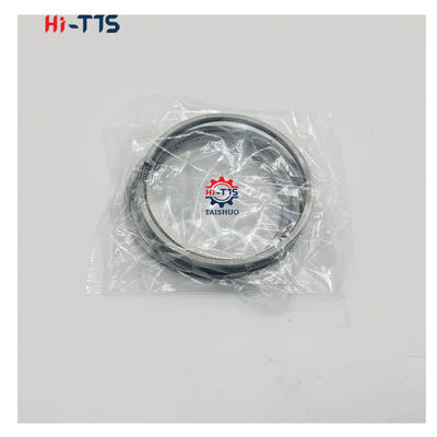 Good price 130.00MM 2196579 2558610 Piston Ring Set for Scania  DC13 DC09 073A 071A Excavator Engine Spare Parts online