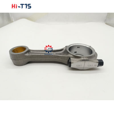 Good price Hi-TTS ME304973 Connecting Rod for Mitsubishi 6D14/6D15/6D16 Diesel Engine online