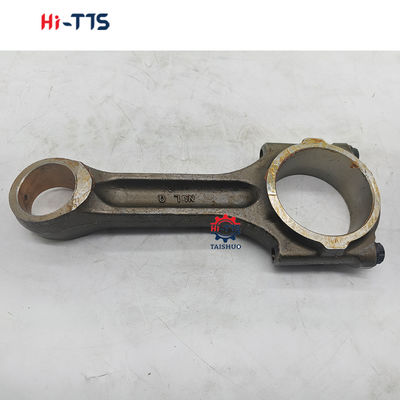 Good price Hi-TTS Machinery Parts 211-0595 213-3193 Connecting Rod for C7 3126 Diesel Engine Parts online