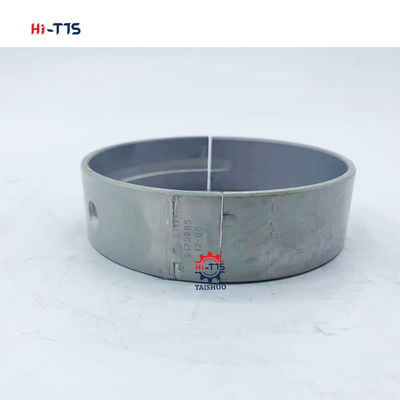 Good price Excavator Main Bearing Crankshaft Bearing STD 9175985 R924 R934 D934L for Liebherr Engine Crankshaft Main Metal Hi-TTS Used online