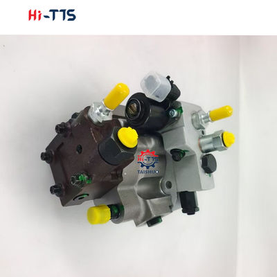 Good price Hi-TTS Diesel Fuel Pump 4327066 for QSL8.9/QSL ISG Engines online