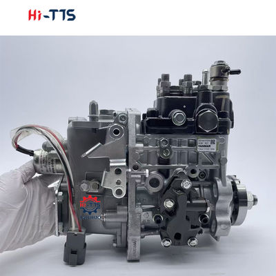 Good price Hi-TTS New Diesel Fuel Injection Pump 729642-51330 for Yanmar 4D88E 4TNV88 Excavator Parts online