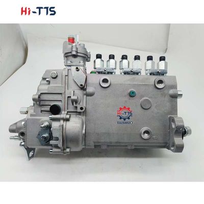 Good price Hi-TTS Diesel Fuel Pump & Injection Pump 4063844 6738-71-1520 for 6BT Diesel Engine-Construction Machinery Parts online
