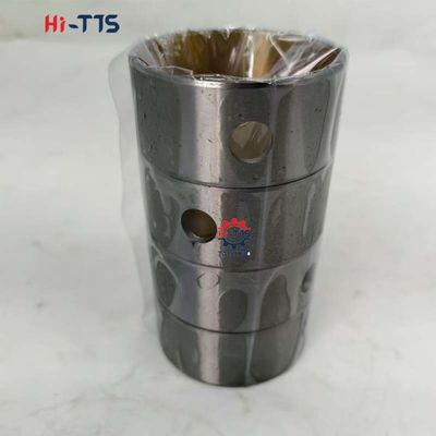 Good price Hi-TTS Machinery Parts CAM SHAFT BUSH 65.04410-0017 for DB58 Excavator Engine Spare Parts online