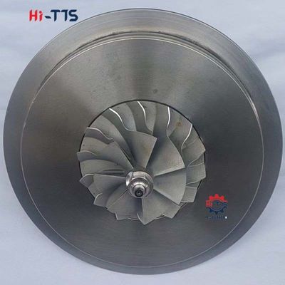 Good price Genuine Hi-TTS Construction Machinery 224-4859 Turbocharger Cartridge for Wheel Loader C9 C7 Fast Delivery Excellent Performance online