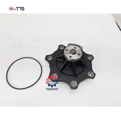 Good price Hi-TTS 1830606C96 1817687C92 1817687C94 1817687C96 Water Pump for Perkins WGDF7002 WGEF7003 Diesel Engine Parts Guangdong online