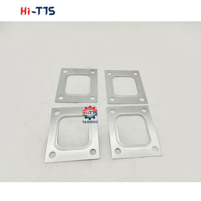 Good price Hi-TTS 3037821 Exhaust Manifold Gasket for K38 KTA38 Engine Parts Guangdong Made No Warranty online