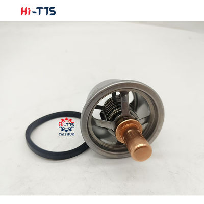 Good price Hi-TTS 180℃ Thermostat 3629205 for NT855 K19 K38 K50 Diesel Engines Made in Guangdong online